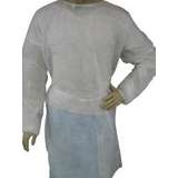 epic 813881-xl redirect to product page